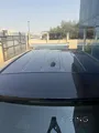 Range Rover Sport 2013 – Single Owner | Well Maintained